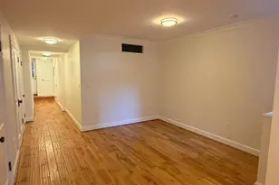 2442 20th St NW, Washington, DC 20009 - Photo 8