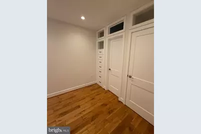 2442 20th Street NW #B, Washington, DC 20009 - Photo 4