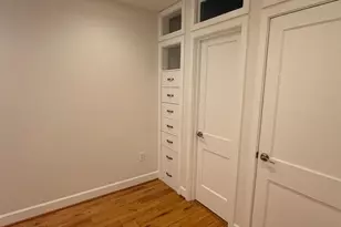 2442 20th St NW, Washington, DC 20009 - Photo 4