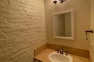 2442 20th St NW, Washington, DC 20009 - Photo 12