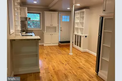 2442 20th Street NW #B, Washington, DC 20009 - Photo 14