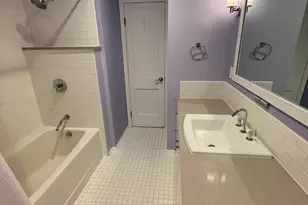 2442 20th St NW, Washington, DC 20009 - Photo 8