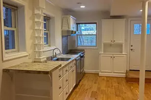 2442 20th St NW, Washington, DC 20009 - Photo 10