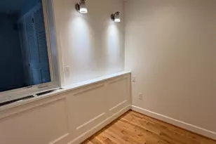 2442 20th St NW, Washington, DC 20009 - Photo 6