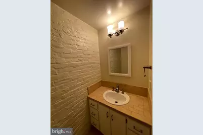 2442 20th Street NW #B, Washington, DC 20009 - Photo 10