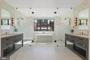 3119 38th St NW, Washington, DC 20016 - Photo 10