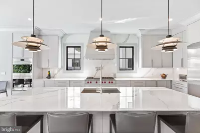 3119 38th Street NW, Washington, DC 20016 - Photo 8