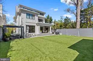 3119 38th St NW, Washington, DC 20016 - Photo 18