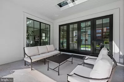 3119 38th Street NW, Washington, DC 20016 - Photo 16