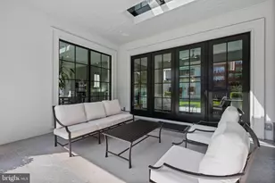 3119 38th St NW, Washington, DC 20016 - Photo 16