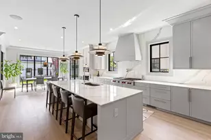 3119 38th St NW, Washington, DC 20016 - Photo 6