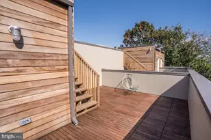 446 Ridge St NW, Washington, DC 20001 - Photo 6