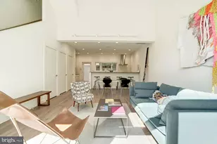 446 Ridge St NW, Washington, DC 20001 - Photo 12