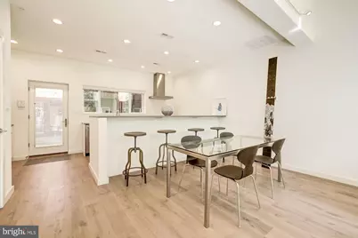 446 Ridge Street NW, Washington, DC 20001 - Photo 10