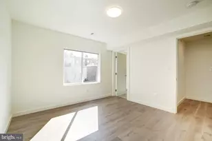 446 Ridge St NW, Washington, DC 20001 - Photo 14