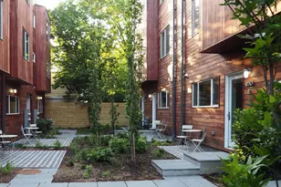 446 Ridge St NW, Washington, DC 20001 - Photo 1