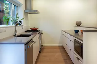 446 Ridge St NW, Washington, DC 20001 - Photo 18