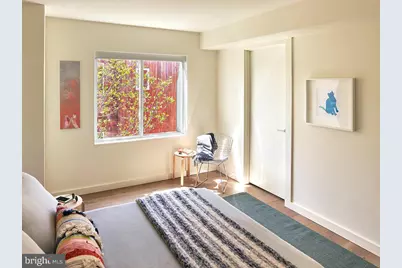 446 Ridge Street NW, Washington, DC 20001 - Photo 20