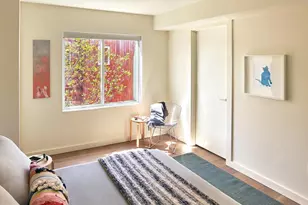 446 Ridge St NW, Washington, DC 20001 - Photo 20