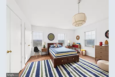 843 Monteria Court SE, Washington, DC 20032 - Photo 20