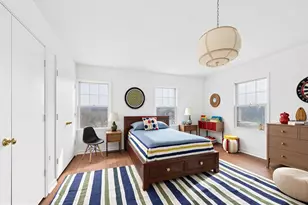 843 Monteria Ct SE, Washington, DC 20032 - Photo 20