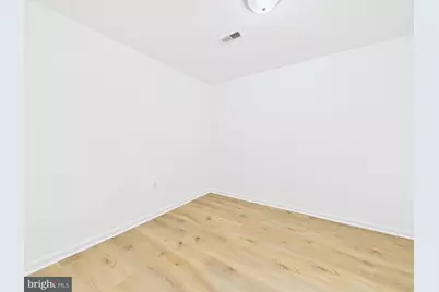 843 Monteria Court SE, Washington, DC 20032 - Photo 36