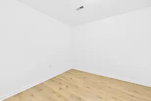 843 Monteria Ct SE, Washington, DC 20032 - Photo 36