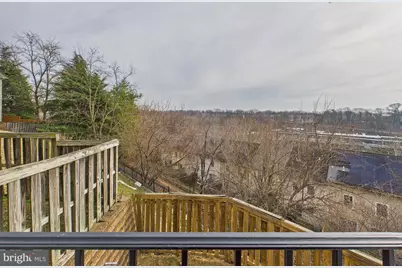 843 Monteria Court SE, Washington, DC 20032 - Photo 26