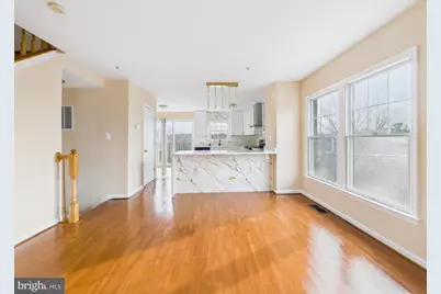 843 Monteria Court SE, Washington, DC 20032 - Photo 8