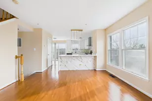 843 Monteria Ct SE, Washington, DC 20032 - Photo 8