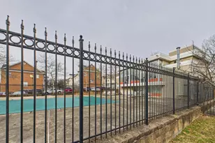 843 Monteria Ct SE, Washington, DC 20032 - Photo 46