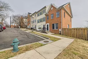 843 Monteria Ct SE, Washington, DC 20032 - Photo 44