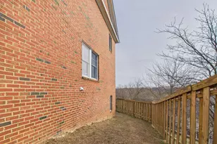 843 Monteria Ct SE, Washington, DC 20032 - Photo 40