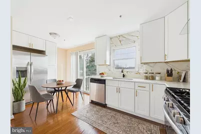 843 Monteria Court SE, Washington, DC 20032 - Photo 12