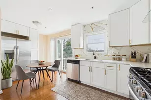 843 Monteria Ct SE, Washington, DC 20032 - Photo 12