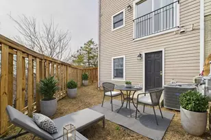 843 Monteria Ct SE, Washington, DC 20032 - Photo 42