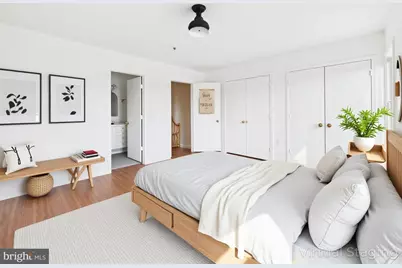 843 Monteria Court SE, Washington, DC 20032 - Photo 22