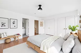 843 Monteria Ct SE, Washington, DC 20032 - Photo 22