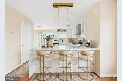 843 Monteria Court SE, Washington, DC 20032 - Photo 10