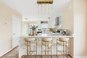 843 Monteria Ct SE, Washington, DC 20032 - Photo 10