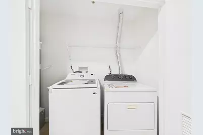 843 Monteria Court SE, Washington, DC 20032 - Photo 38