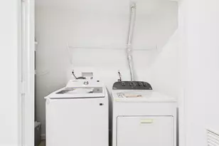 843 Monteria Ct SE, Washington, DC 20032 - Photo 38