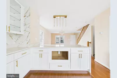 843 Monteria Court SE, Washington, DC 20032 - Photo 18