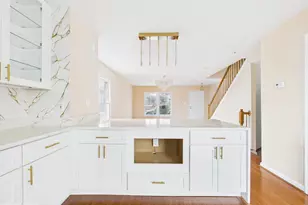 843 Monteria Ct SE, Washington, DC 20032 - Photo 18