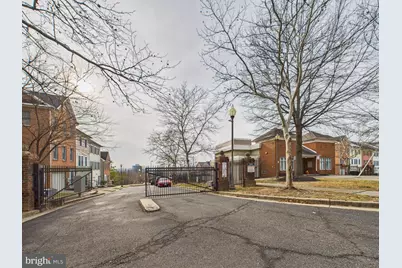 843 Monteria Court SE, Washington, DC 20032 - Photo 48