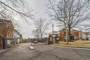 843 Monteria Ct SE, Washington, DC 20032 - Photo 48