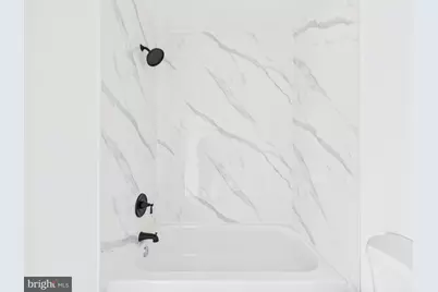 843 Monteria Court SE, Washington, DC 20032 - Photo 24