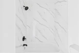 843 Monteria Ct SE, Washington, DC 20032 - Photo 24