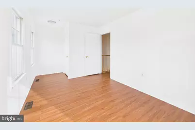 843 Monteria Court SE, Washington, DC 20032 - Photo 30