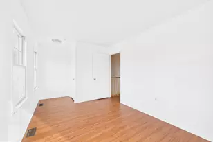 843 Monteria Ct SE, Washington, DC 20032 - Photo 30